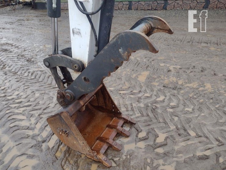 2018-bobcat-e50-image-15