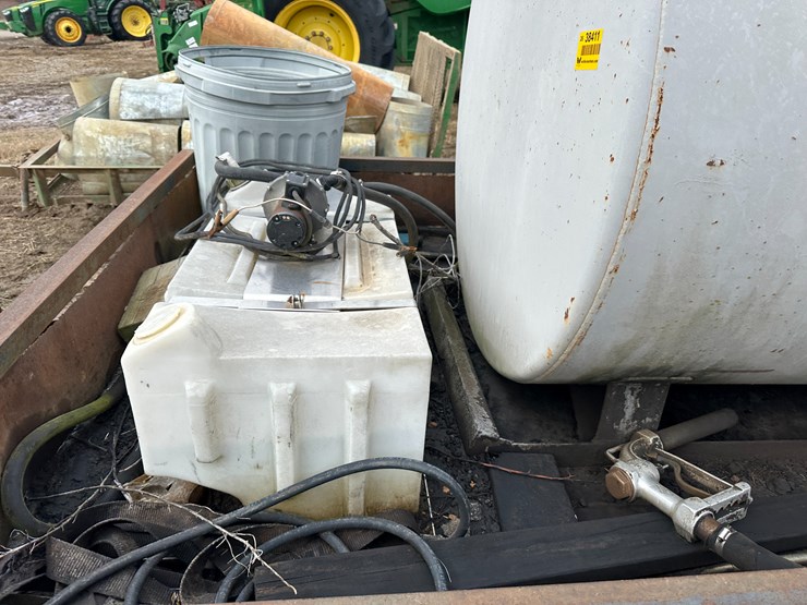 #38411-•-550-gal-12'-s/a-fuel-trailer-image-23