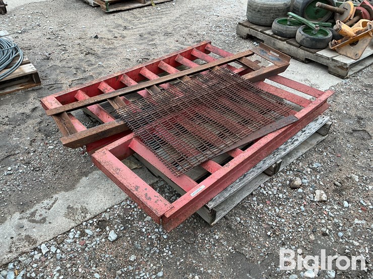 trailer-ramps-image-5