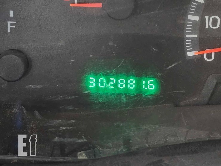 2000-ford-f150-image-15