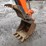 2014-hitachi-zx35u-image-19