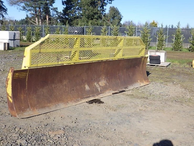 degelman-5900-image-1