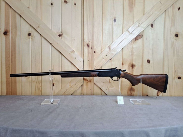 henry-model-ho-15y-20-gauge-single-barrel-shotgun-image-2