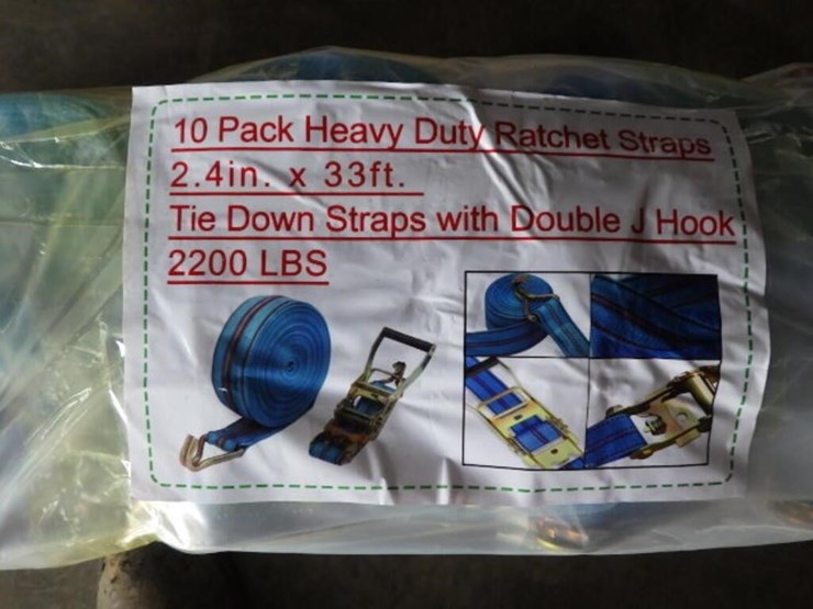 heavy-duty-ratchet-straps-2"x33'-qty.2-image-3