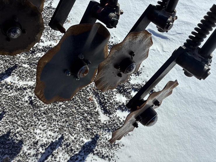 case-ih-5400-image-53