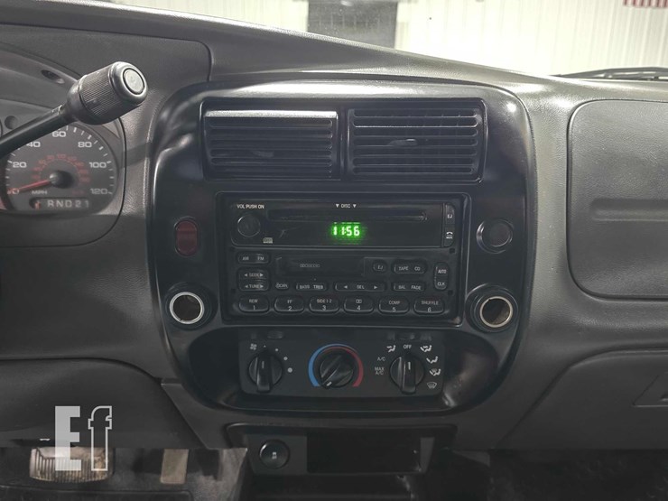 2010-ford-ranger-image-17