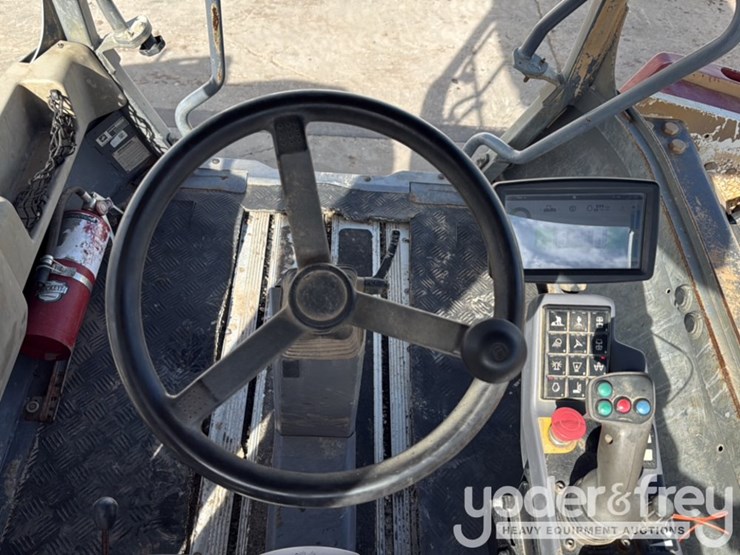 2020-dynapac-cc6200-image-19