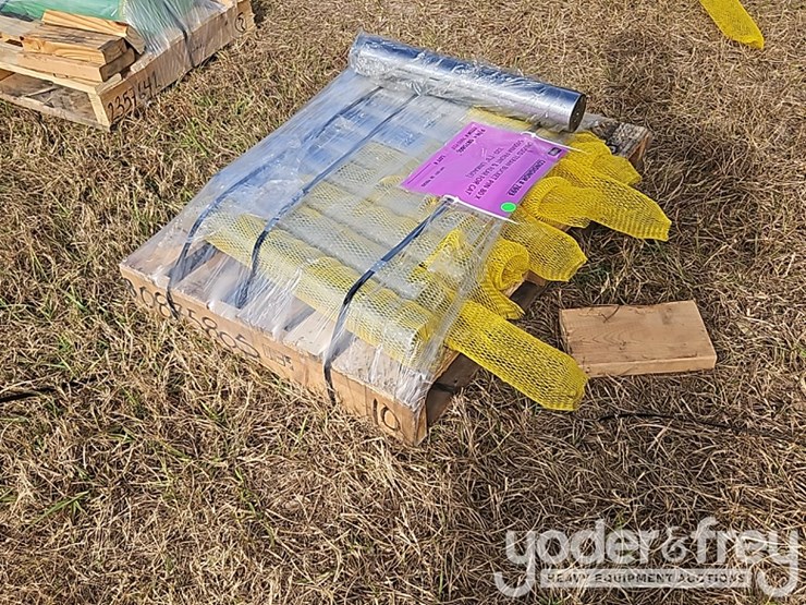 caterpillar-320-image-1