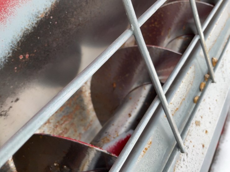 sudenga-ox1071-swing-away-auger-image-12