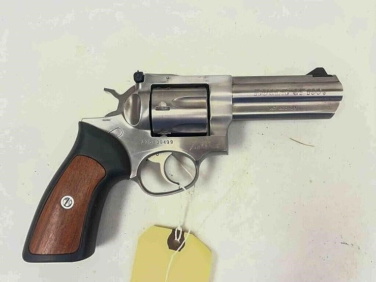 ruger-revolver-image-9