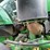 2014-john-deere-r4038-image-53