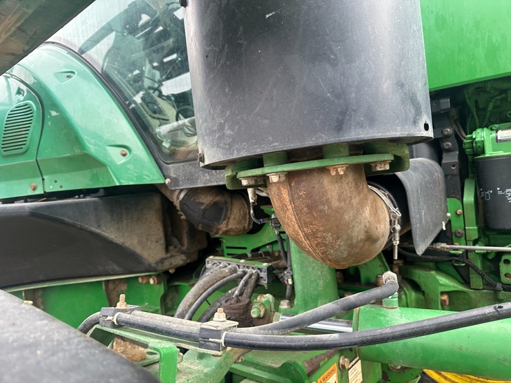 2014-john-deere-r4038-image-53