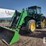 1999-john-deere-7810-image-29
