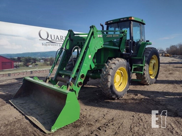 1999-john-deere-7810-image-29