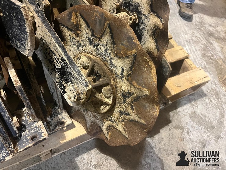 yetter-openers-image-12