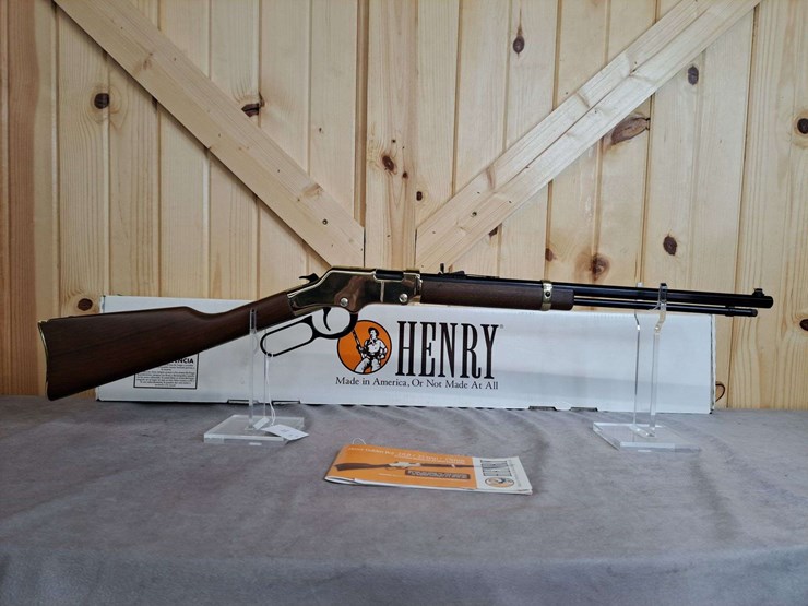 henry-golden-boy-.22-lr-lever-action-rifle-image-11