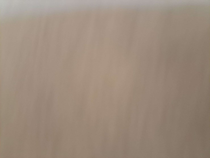 thompson/center-.45-colt/.410-single-shot-contender-image-7