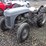 ford-tractor-image-8