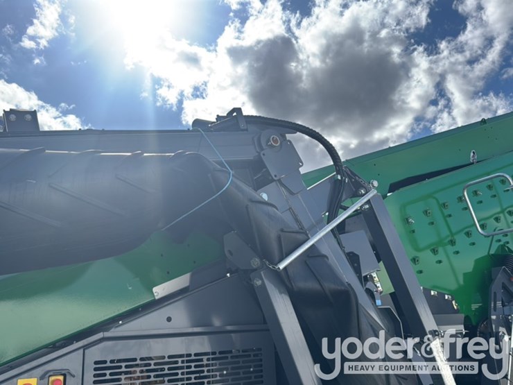 2025-mccloskey-s190-image-23