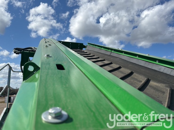 2025-mccloskey-s190-image-36