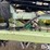 john-deere-16-image-16