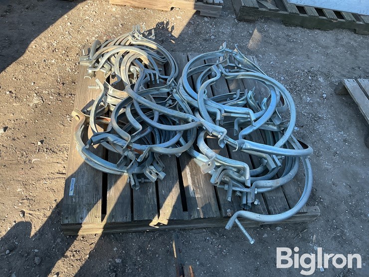 grain-bin-band-clamps-image-4