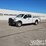 2015-ford-f150-xl-image-2