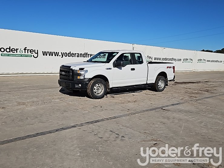 2015-ford-f150-xl-image-2