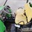 john-deere-gator-image-18