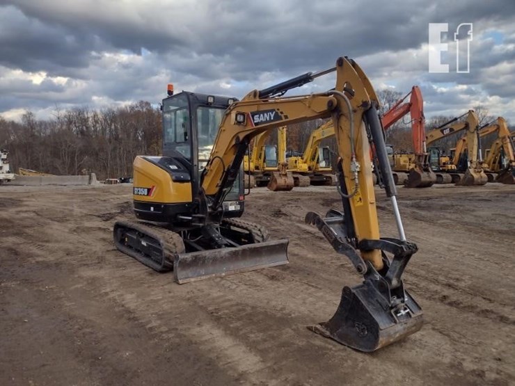 2022-sany-sy35u-image-45