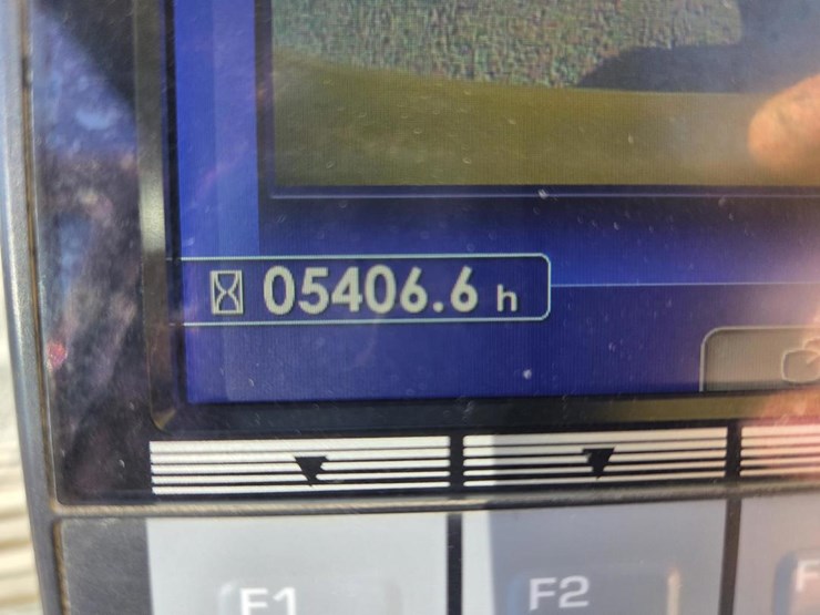 2021-komatsu-pc130-11-image-57