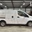 2016-nissan-nv200-image-6