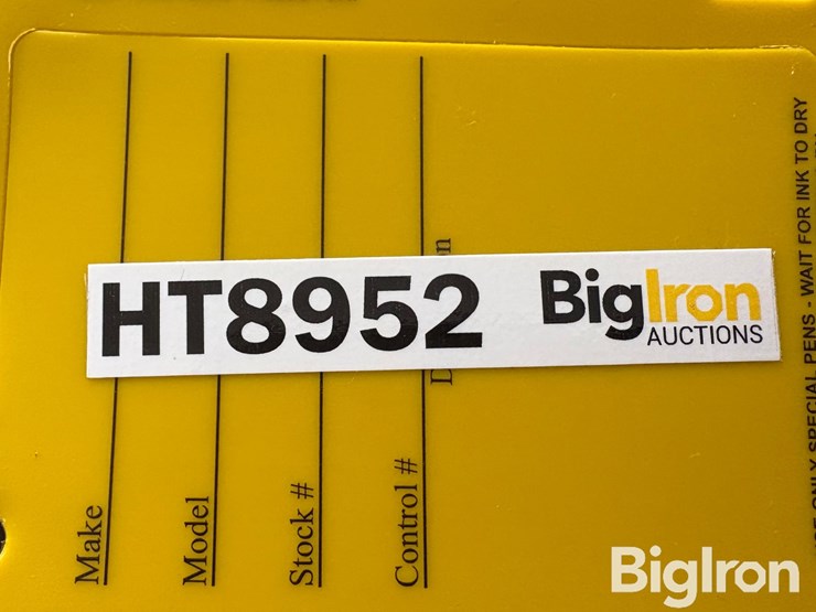 thelleborg-380/80r38-tire-image-11