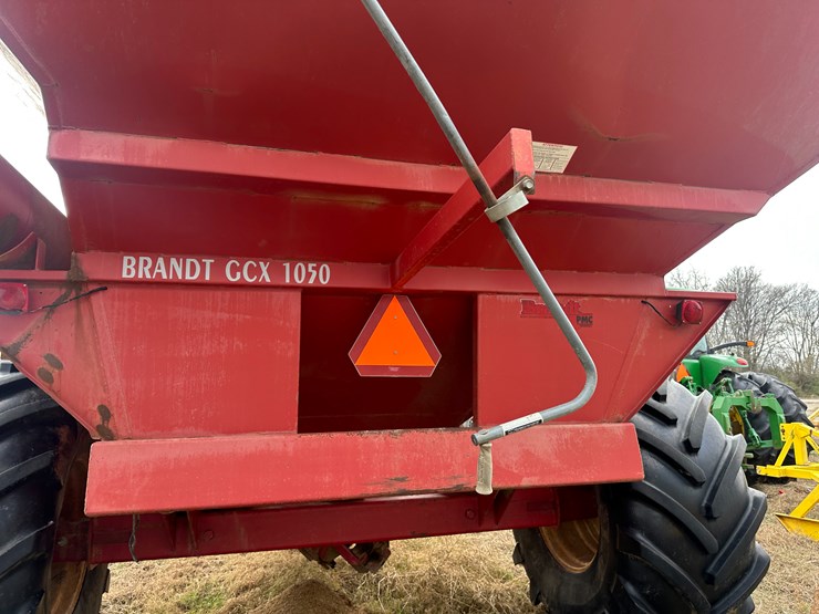 #38406-•-brandt-cgx-1050-grain-cart-image-11