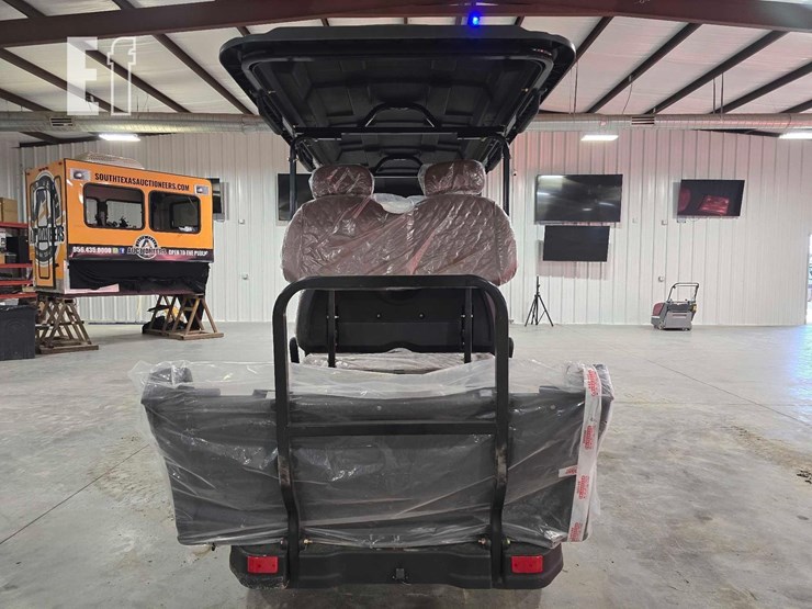 2025-sdlanch-sdlgc100-image-8