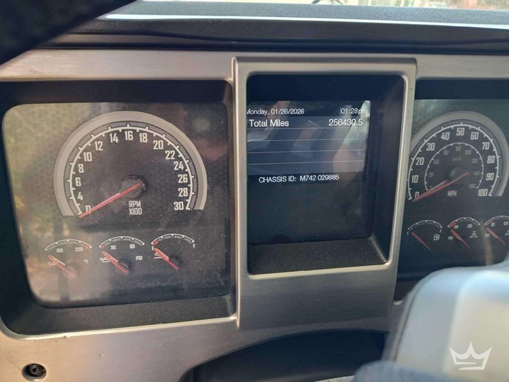 2022-mack-anthem-t/a-wet-kit-day-cab-truck-tractor-image-19