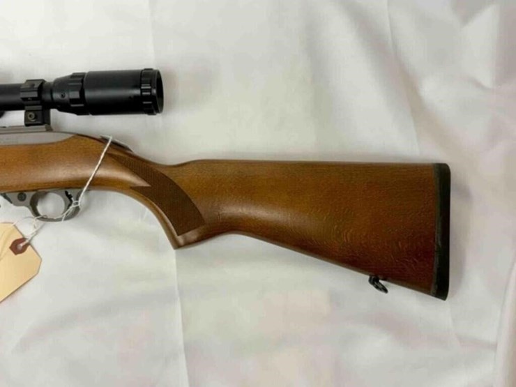 ruger---semi-auto-rifle-image-2