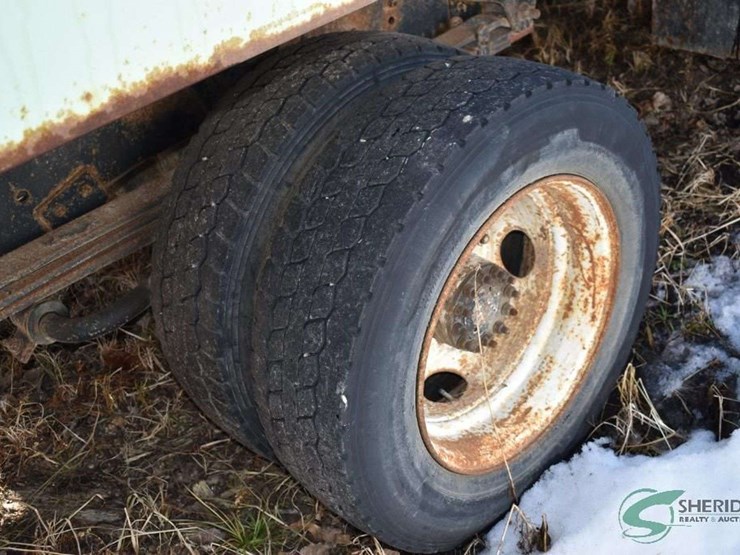 1993-gmc-topkick-image-5