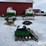 john-deere-8420-image-6