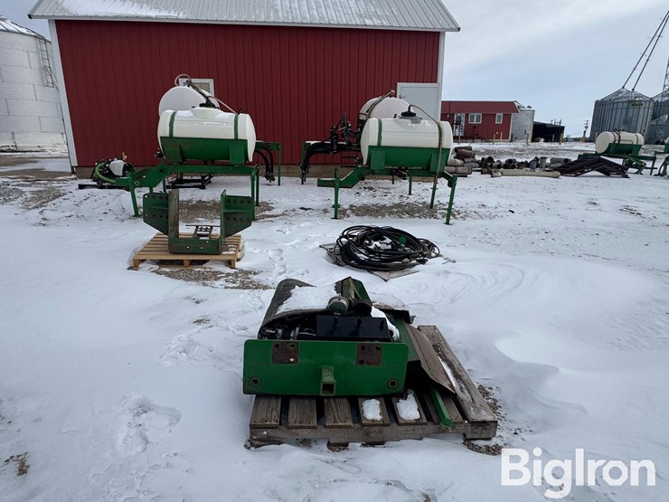 john-deere-8420-image-6