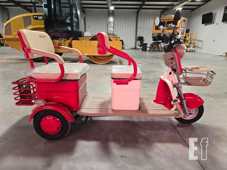 2025-ir-irgc40-image-7