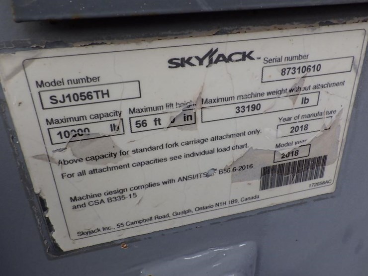 2018-skyjack-sj1056th-image-38