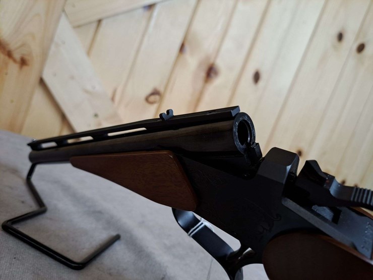 thompson/center-.45-colt/.410-single-shot-contender-image-15