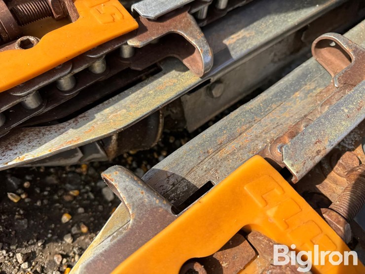 2012-claas-12-30-image-11