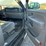 #37855-•-2005-chevrolet-avalanche-4x4-pickup-3gnec12z25g286152-image-14