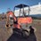 kubota-u35-4-image-51