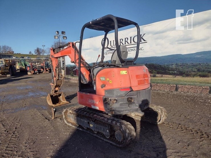 kubota-u35-4-image-51