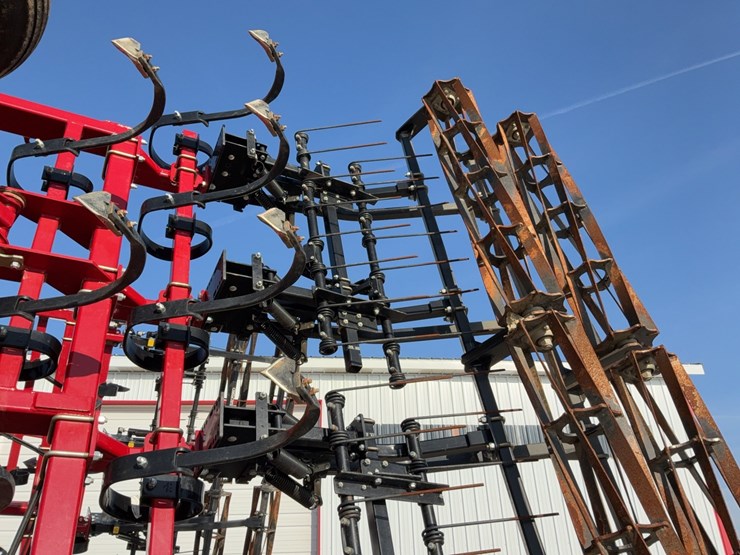 salford-550-image-26