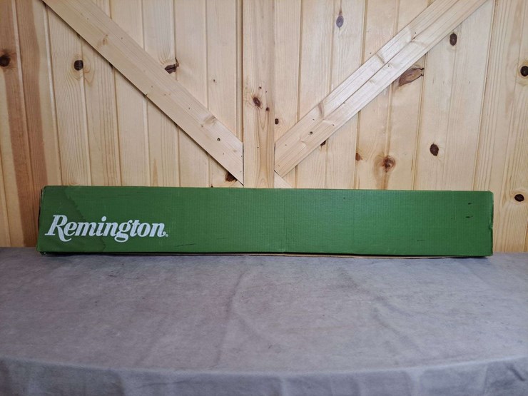 remington-model-700-7mm-mag-bolt-rifle-image-16