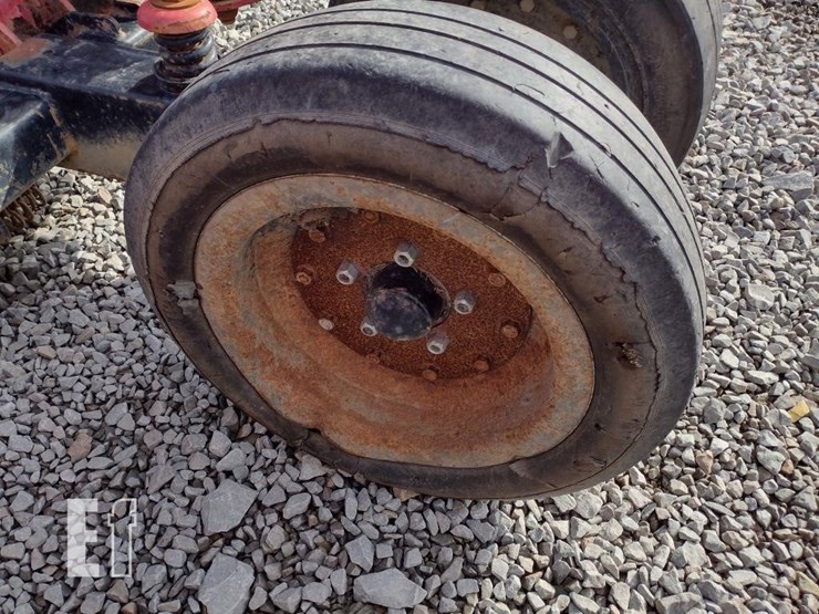 2020-bush-hog-2815-image-12